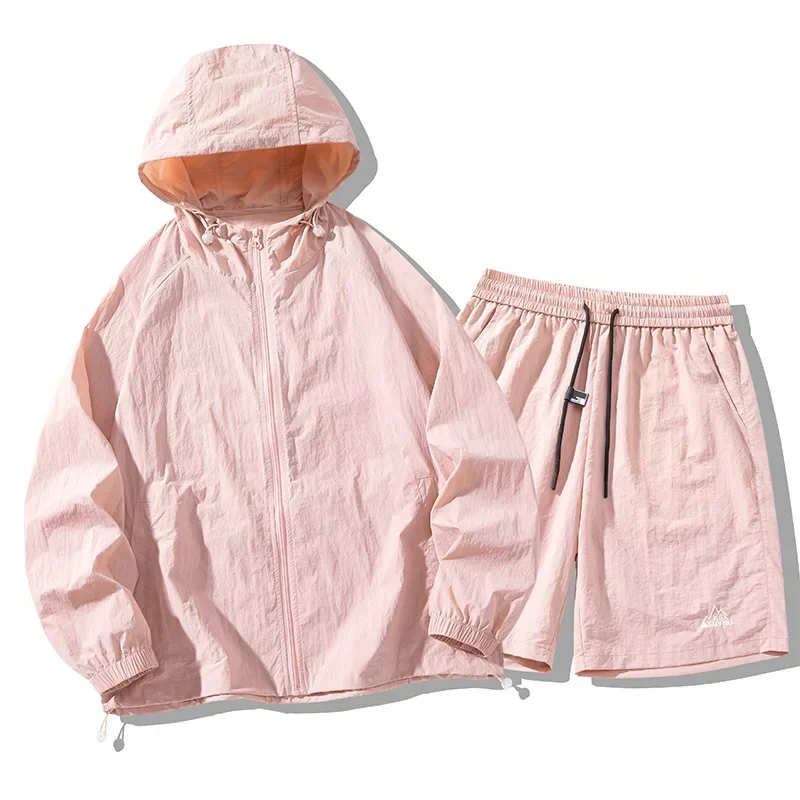 Eisseide Outdoor-Sonnenschutzk – Summer Clothing For Women Bewertung und Preis
